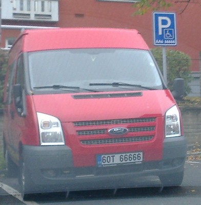 rz_60t66666.jpg