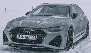 Nardo.jpg