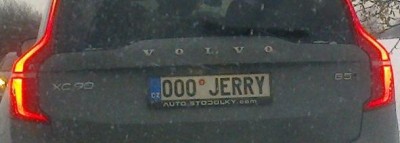 rz_000jerry.jpg