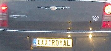 rz_xxxr0yal.jpg