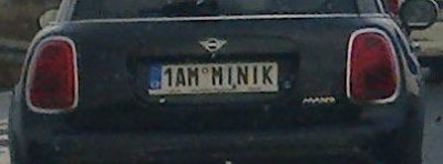 rz_1amminik.jpg