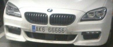rz_ak666666.jpg