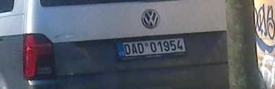 rz_dad01954.jpg