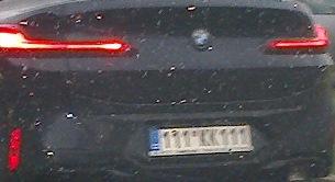 rz_111kk111.jpg
