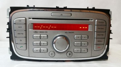 radio-cd-player-original-ford-6000-cd-eec9af4eb2d8027106-1100-615-2-85-1.jpg