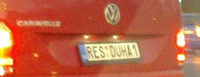 rz_resduha1.jpg