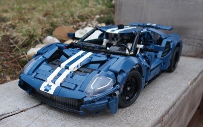 lego_ford_gt.JPG