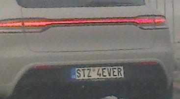 rz_stz4ever.jpg