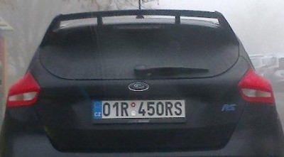 rz_01r450rs.jpg