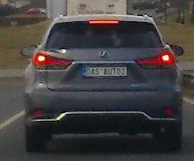 rz_dasauto2.jpg