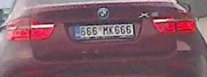 rz_666mk666.jpg