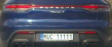 rz_muc11111.jpg