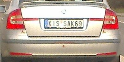 rz_kissak69.jpg