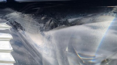 20240606_143825.jpg