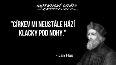 JH.jpg