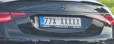 77xxx.jpg