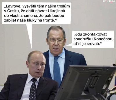 dezole skrat.jpg