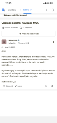 IMG_4609.png
