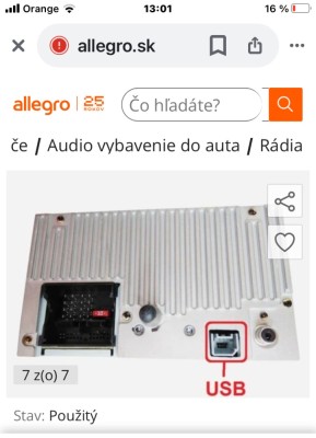 D4752F5C-E6B7-4EF2-AF6A-DB9E86803008.jpeg