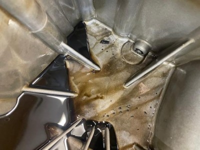 image2.jpeg