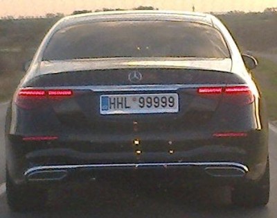 rz_hhl99999.jpg