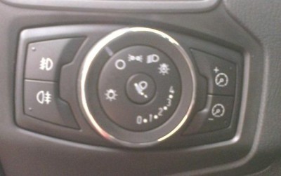 prodej_ff3_svetla_ovladac_auto.jpg