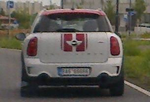 rz_ba666666.jpg
