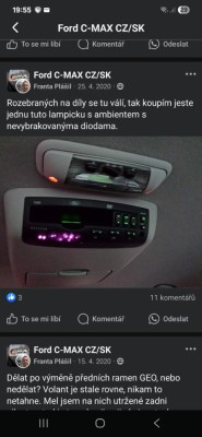Screenshot_20250723_195517_Facebook.jpg