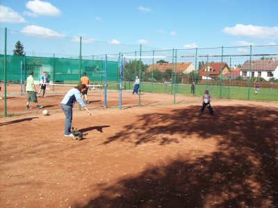 100_2040.jpg