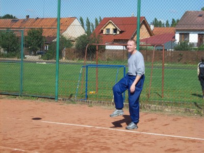 100_2037.jpg