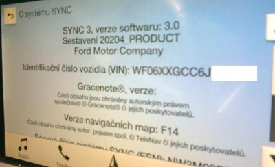sync30_f14.jpg