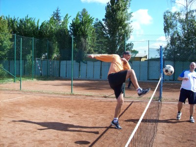 100_2043.jpg