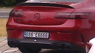 rz_666e6666.jpg