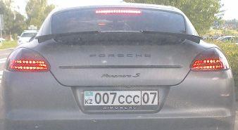 rz_007ccc07.jpg