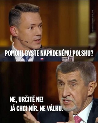 FB_IMG_1757523513939.jpg
