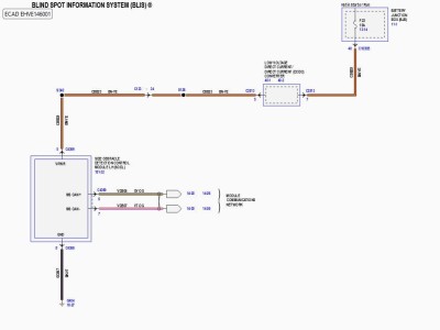 SODL EDGE.jpg (28.16 KiB) Zobrazeno 929 x SODL EDGE.jpg