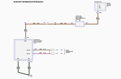 SODR EDGE.jpg (25.92 KiB) Zobrazeno 903 x SODR EDGE.jpg