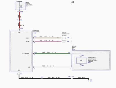 LEDLH EDGE.jpg (35.5 KiB) Zobrazeno 934 x LEDLH EDGE.jpg