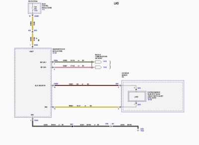 LEDRHEDGE.jpg (34.16 KiB) Zobrazeno 903 x LEDRHEDGE.jpg