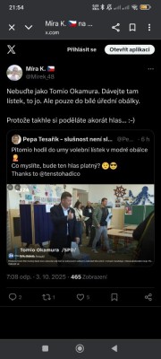 Screenshot_2025-10-03-21-54-19-908_com.android.chrome.jpg
