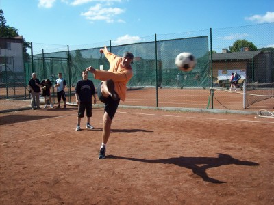 100_2074.jpg