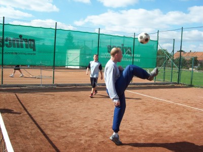 100_2094.jpg