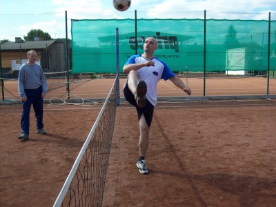 100_2116.jpg