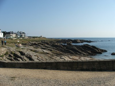 DSCF5252.JPG