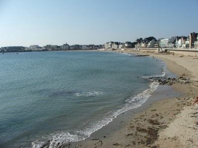 DSCF5253.JPG