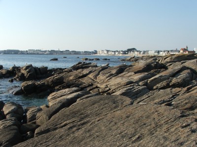 DSCF5258.JPG