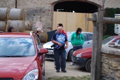 DSC_0269.jpg