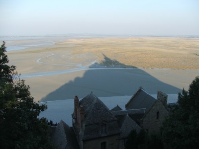 DSCF5273.JPG