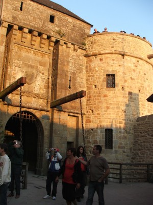 DSCF5292.JPG