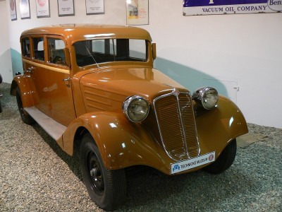 P1120839.JPG
